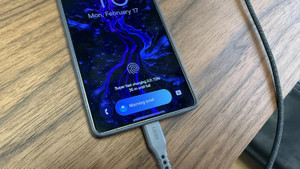 Samsung Galaxy S26 có nâng cấp đột phá ở tính năng sạc nhanh?