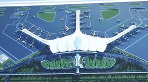 Nhận diện các cột mốc tăng trưởng của Vịnh Tiên giai đoạn 2026-2029