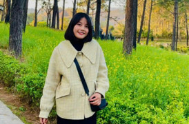  108 lần lấy máu, 18 lần chụp chiếu và hành trình vượt cửa tử sau 2 lần đột quỵ