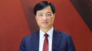 Thủ đô Hà Nội tiên phong, sẵn sàng hiện thực hóa tầm nhìn Đại hội XIV của Đảng