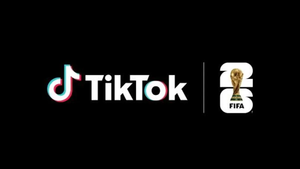 Công nghệ 19/01: TikTok phát trực tiếp World Cup 2026, Mac Mini M4 giảm giá mạnh