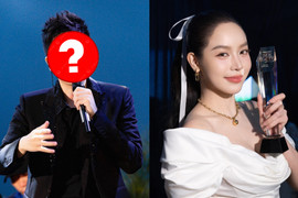 Nam ca sỹ được đồn đang hẹn hò Hoa hậu Thanh Thuỷ là ai?