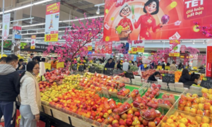 Tháng Chạp năm nay có bao nhiêu ngày?