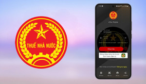 Cách tra cứu nợ thuế nhanh chóng, chính xác 