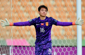 Đây là lý do U23 Việt Nam phải thắng U23 Trung Quốc trong 90 phút