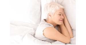 Hai điều người trên 50 tuổi nên tránh khi ngủ trưa