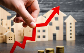 Chuyên gia dự báo kịch bản của thị trường chứng khoán, bất động sản 2026