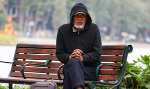 Dự báo thời tiết ngày 22/1: Hà Nội rét đậm, có nơi rét hại, thấp nhất 11°C