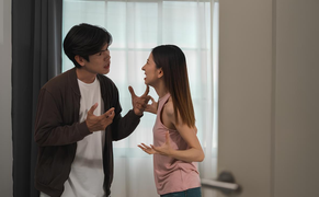 Cả năm nhà ngoại không giúp gì, vợ vẫn bắt biếu Tết nội ngoại bằng nhau 