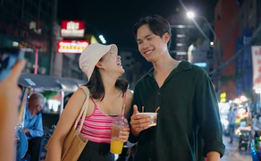 Chuyên gia giải đáp câu hỏi 'hẹn hò bao lâu thì nên ngỏ lời yêu?'