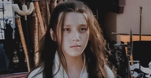 Sao nhí đóng vai phụ một phim vẫn nổi tiếng nhờ nhan sắc, giờ ra sao?