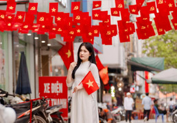 Năm 2026 người lao động được nghỉ bao nhiêu ngày hưởng nguyên lương?