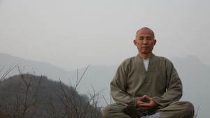 Cao thủ Thiếu Lâm hạ 18 người đồng huyền thoại, sang Mỹ dạy võ Trung Quốc