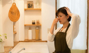 Mũi là 'đèn tín hiệu' của phổi: Thấy 3 dấu hiệu này, coi chừng phổi đang gặp vấn đề