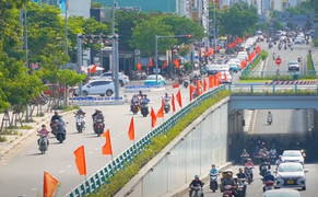 Những quyết sách của Đại hội XIV thể hiện tầm nhìn chiến lược, hướng về nhân dân