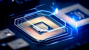 Vì sao chế tạo chip là đỉnh cao khắc nghiệt nhất?