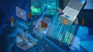 Người dùng 'bấm đồng ý' điều khoản mới của Zalo có bị lộ dữ liệu?