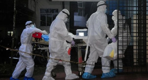 Virus Nipah bùng phát ở Ấn Độ, TP.HCM ra thông báo mới