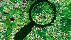 Bảo vệ dữ liệu cá nhân trên Google chỉ với 3 bước đơn giản