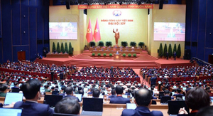 Niềm tin và kỳ vọng vào bước phát triển mới của đất nước