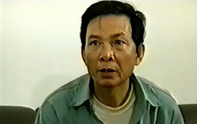 NSƯT Hải Điệp phim 'Chuyện nhà Mộc' qua đời