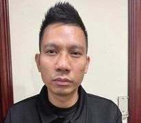 Phá đường dây bán dâm nam phục vụ ‘quý bà’ ở Bắc Ninh, giá 2,5 triệu đồng/lượt