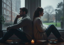 Bạn gái hơn 30 tuổi vẫn nói 'em còn trẻ', không chịu kết hôn