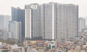 Đầu tư bất động sản năm 2026 cần lưu ý gì?