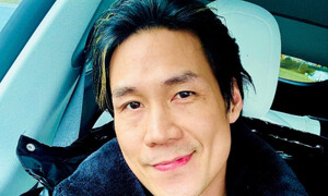 Xử phạt ca sĩ Khánh Phương