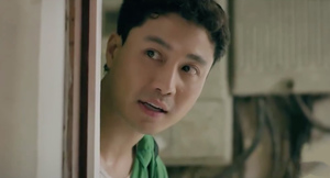 Đồng hồ đếm ngược tập 1: Thành làm đủ nghề để theo đuổi giấc mơ diễn viên