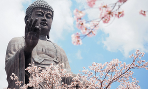 Kiêng kỵ ngày Tết: Để an chứ không phải để sợ