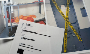 Bộ Tư pháp Mỹ công bố 3 triệu trang tài liệu Epstein