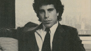 Tỷ phú ấu dâm Jeffrey Epstein gian dối, luồn lách vào giới tinh hoa Mỹ thế nào?