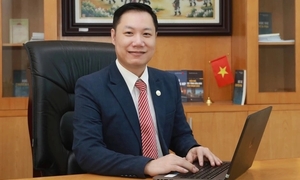 Xét tuyển đại học: Vì sao cần giảm điểm cộng khi có chứng chỉ ngoại ngữ quốc tế?