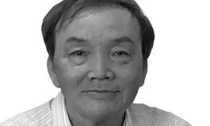 Người thầy đặt nền móng cho kỹ thuật trồng mía ở miền Nam qua đời ở tuổi 76