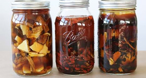 Nghi ngộ độc rượu ngâm ở Đồng Tháp khiến 2 người tử vong, Bộ Y tế vào cuộc