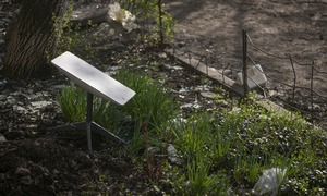 Ukraine yêu cầu định danh người dùng Starlink để đối phó UAV Nga 