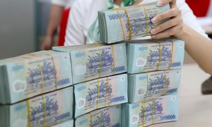 Nhóm ngân hàng vừa và nhỏ làm ăn ra sao trong năm 2025?