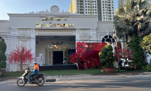 Nguyên nhân nữ công nhân đang hát trong tiệc tất niên bất ngờ gục xuống, tử vong