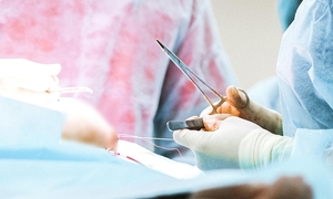 Ung thư có nên phẫu thuật?