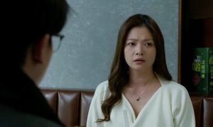 Gia đình trái dấu tập 28: Bà Ánh vẫn chưa giải quyết được mâu thuẫn với con gái