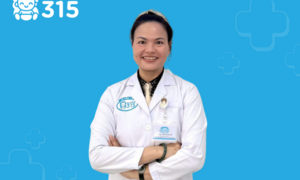 Chuẩn bị cho trẻ đi chơi xa ngày Tết