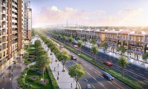 Lãi suất tăng là pha điều chỉnh bình thường của nền kinh tế, hiếm khi kéo dài