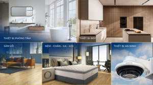 Uuviet Solutions chuyển hóa kinh nghiệm thành lợi thế cạnh tranh