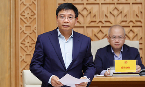 Năm 2026, dự kiến dùng khoảng hơn 190 nghìn tỷ đồng để giảm, gia hạn thuế, phí 