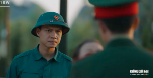 Phim 'Không giới hạn' tập 3: Lợi gay gắt khi Kiên gọi bà Thoa là 'mẹ'