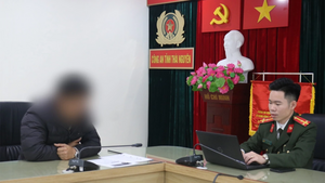 Những comment tàn ác, thất đức