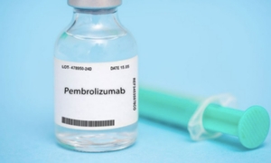 Thuốc trị ung thư của Nga đã nhập khẩu về Việt Nam, sẽ sớm đưa vào sử dụng