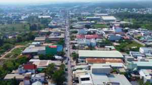 TP.HCM đầu tư 3 dự án gần 21.000 tỷ đồng nối khu công nghiệp, giải tỏa kẹt xe