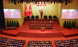 Phụ lục 4 - Đánh giá 5 năm thực hiện Chiến lược phát triển kinh tế-xã hội 10 năm 2021-2030